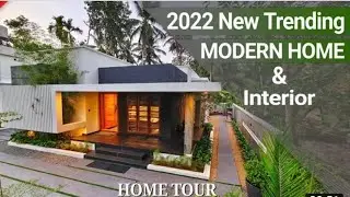 single story fully furnished  beautiful house🏠,3 bedroom,kitchen & living#beatifulhomes #housemusic