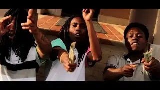 Dreadheead - Pull Up Ft.  Brennen (Official video) shot by Yaniboy