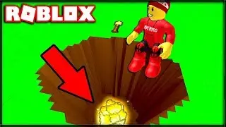 NEJRYCHLEJ&Scaron;&Iacute; HLED&Aacute;N&Iacute; POKLADU 💎 (Metal Detecting Simulator!)