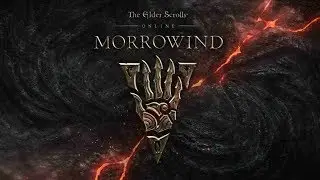 The Elder Scrolls Online - 401 - Breaking Through The Fog
