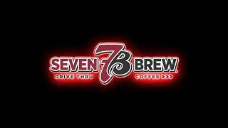 7brew Coffee FAY2 Swag Day