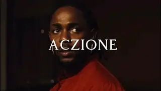 Kendrick Lamar x GNX (Unreleased) Edit