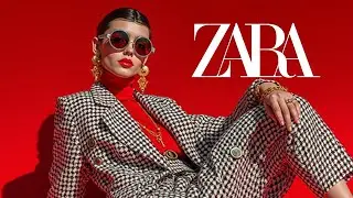 Chic Fashion Store Music &ndash; Elegant Lounge Background for Luxury Boutiques & Chanel Inspired Vibes