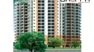 Gaursons New Project - Sec 79 Noida - Gaursons India Limited