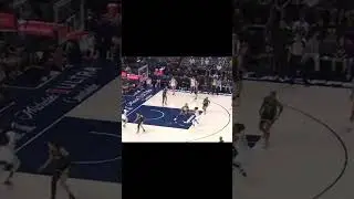 Minnesota Lynx vs  Phoenix Mercury  FULL GAME HIG2 #vrilevideo #fullgamehighlights #wnba2025