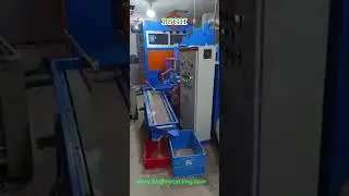 Small Copper Separator Machine Cable wire recycling | How To Separate Copper And Plastic Skin