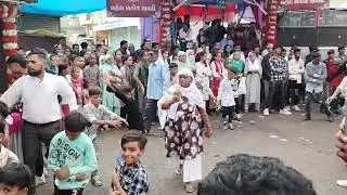 savil 10 Muharram Baroda bagol pitni 2k24 #savli #pitni #muhrram #yahussian #hussain #2k24 #viral