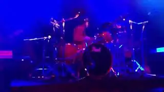 FMO BEATSTATION 03 TECHNOPOLIS / 2018.01.20