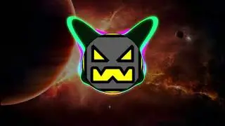 BGZ - Universal Disaster