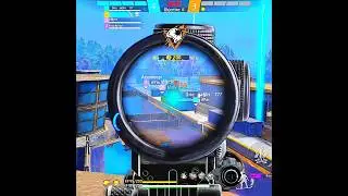New CS Trick 😱 Free Fire CS Rank Push Tricks | New Hidden Trick | Free Fire CS Rank Tricks