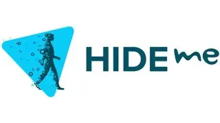 Free VPN | Hide Me VPN