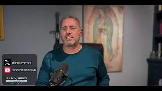 FSI LIVE LATIN Rosary - 1 October 2025