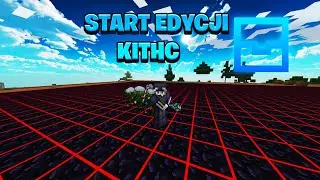 START KITHC.EU | GILDIA MLSK