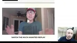 Unfair Advantage Pro Review