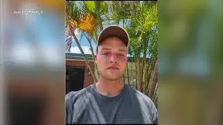 Missoula Jail Death Inquest