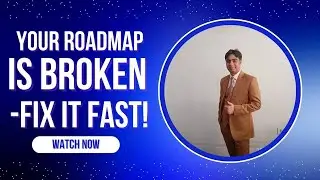 Agile Roadmaps Made Simple: Now, Next, Later Explained