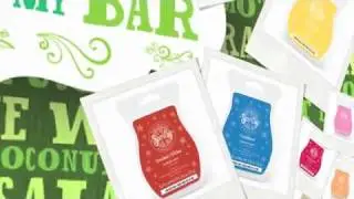 Bring Back My Bar 2011.mp4