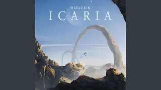 Icaria