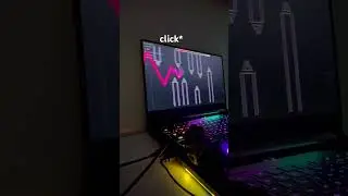 just wanted to show yall this old level i made