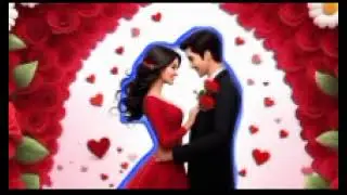 Tere bin hu adhura| best romantic new song ❤️🔥|#song #trending #viral#shorts