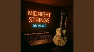 Midnight Strings