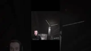 EFT | Jump scare