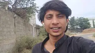 06/365 aaj bahut bad lafda ho gya guy's 😧