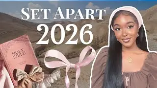 Casual Believer or Disciple?  Discipleship in 2026!🗣️💡 #boldforchrist #discipleship #newyearsgoals 