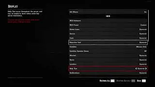 Red Dead Redemption II