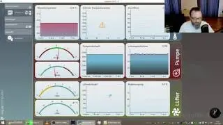 Mein Gaming PC, Eingabeger&auml;te, Software [Deutsch/HD/60FPS]