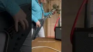 Chasing missed opportunities
