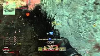 Quad TK|#xJMx100k @SlayedByBlade @RedJamn @xJMx_Pkrwd