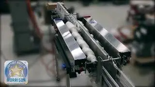 Combining 12oz Bottles