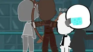 A Quote from Hazbin hotel to Alan Becker