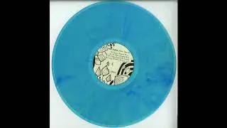 Anton Kubikov - Foggy (Pavel Iudin Remix) [HSBRGV008]