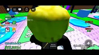 Bruh otro estafador
