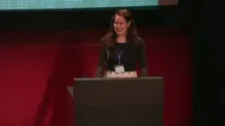 Crossword Con 2024 - Crosswords &times; Community (Malaika Handa)