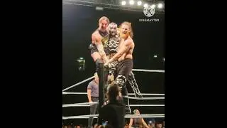 Social Media Photos of the Day 🌍✨ #wwe #viral #shorts #reels #photo