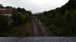 Real Trains Clip-SWR 159 Old livery