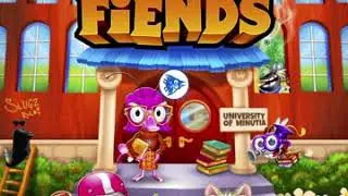 Best fiends hack*NOT CLICKBAIT*100% WORKING!