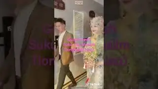 SUKU HUI CHINA MUSLIM , PERCAMPURAN LOKAL , PERSIA DAN ARAB