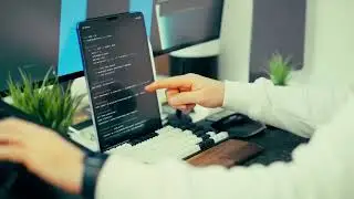 Innovative Tech Solutions with TITEG