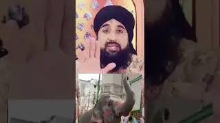 Ajmer Dargah par Hathi ki Salami ka Sach Aap bhi dekhen