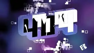 minibit 06