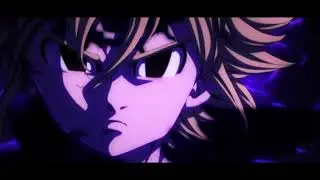 Intro do Meliodas