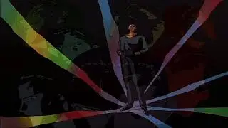 SHAQ FRANCE + SOUDIERE - TRIPPIN OFF A PILL