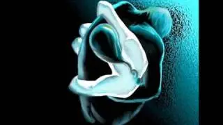 Mystic Diversions - Minimal Tango