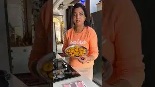 🌟Methi Dal Dholki | सर्दियों में कुछ नहीं समझ आता तो mix दाल में मेथी डालकर इसे ही बना लेती हूं?🤔