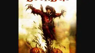 Boondox-Abadon