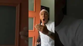 Mom Surprises Dad With DREAM Gift ! #shorts
